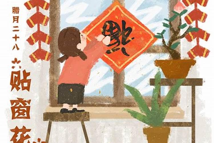 无锡重阳节吃团子吗 无锡重阳还适合吃什么