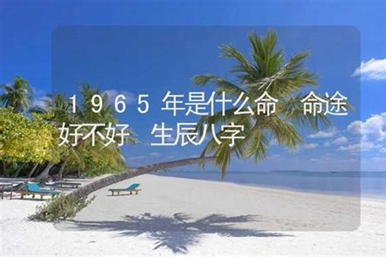 从腊八到正月十五有什么节