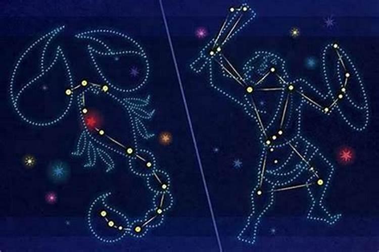 沈从文《腊八粥》分段概括 沈从文《腊八粥》的分段概括