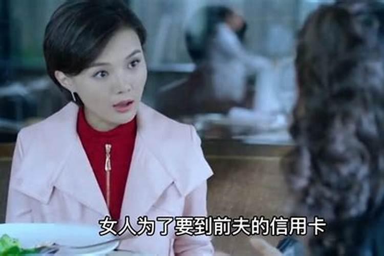 清明节的由来简介50字