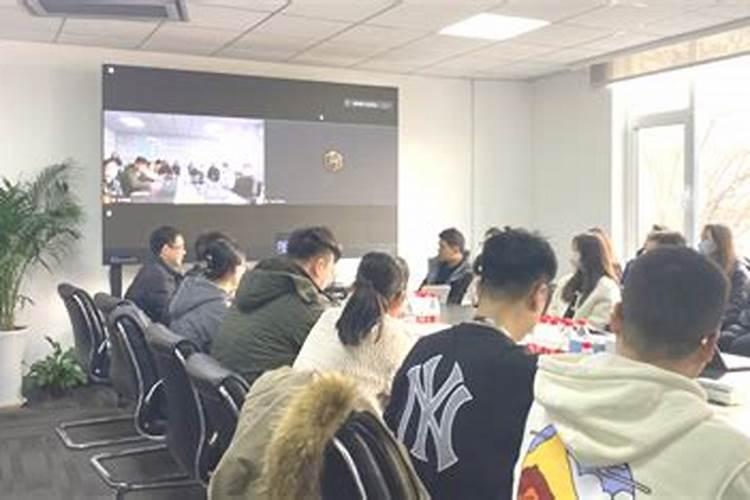 南北方清明节风俗有哪些