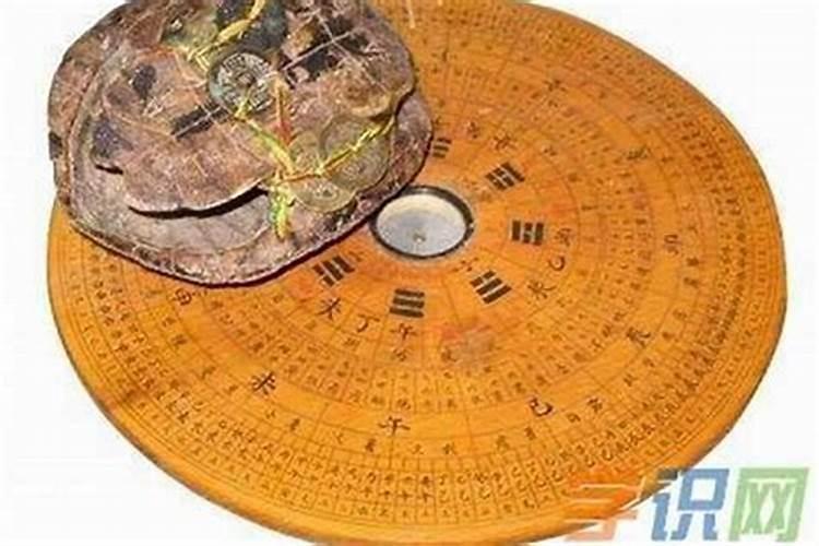 周公解梦粪便沾身