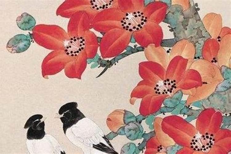 要是碰到小人不停地纠缠该怎么解决？