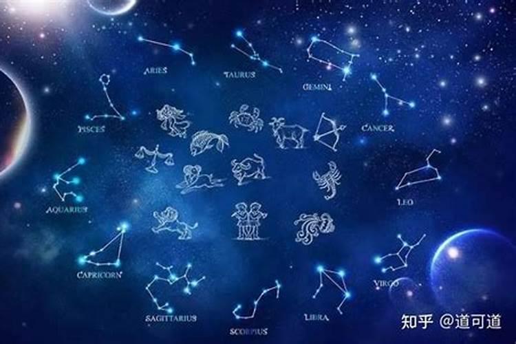 南方冬至的风俗吃什么 冬至的祝福语有哪些