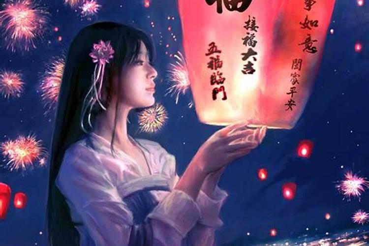 属虎的两个人结婚合不合,两个人都属虎的可不可以结婚？