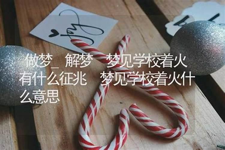 一九六六年属马今年运气如何