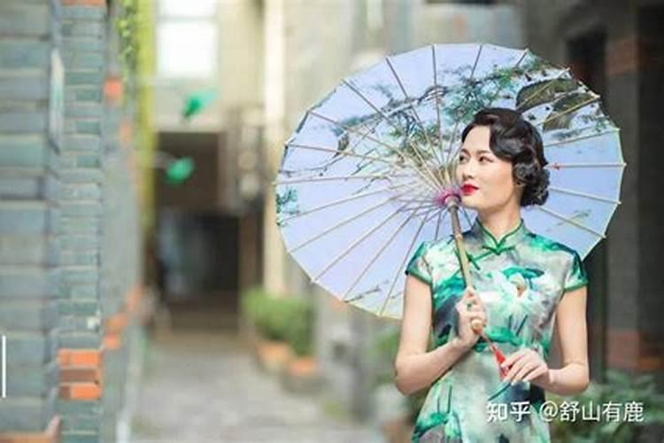 生辰八字与五行对照表,如何通过生辰八字算五行