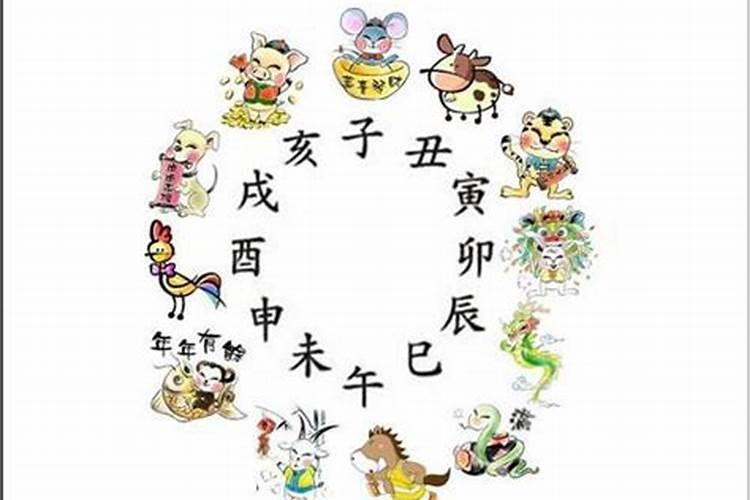 2025算卦最吉利的日子