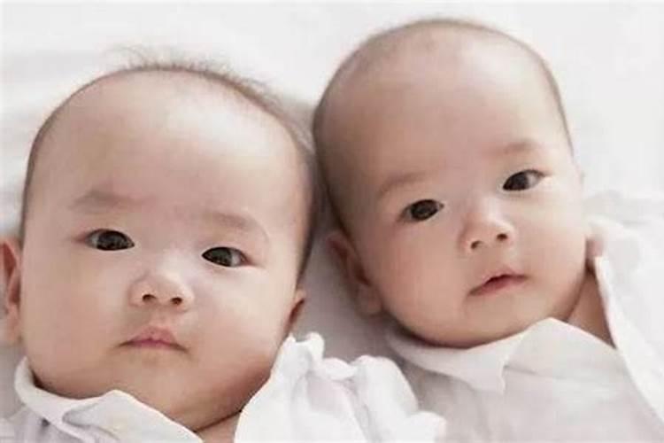 农历腊月生宝宝,请问什么时候怀孕