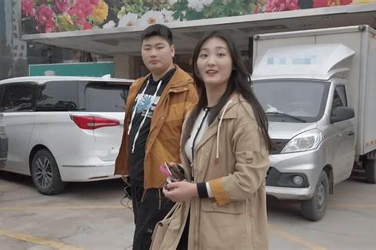 本命年为什么这么倒霉
