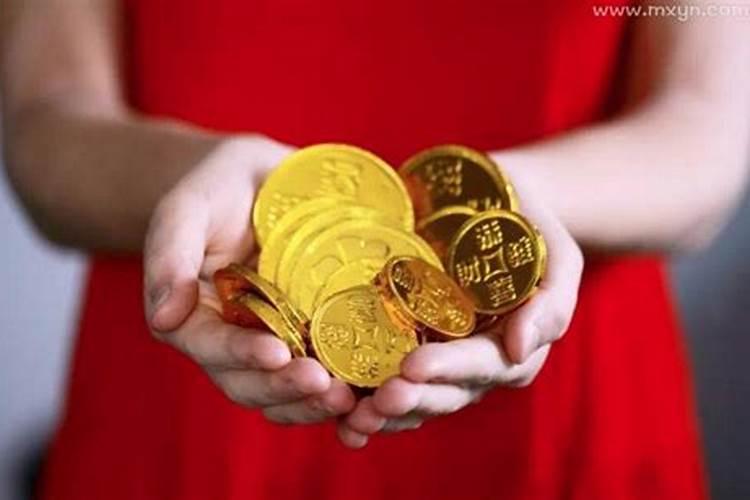 本命年真的会不顺利吗身体欠佳感情惨淡？