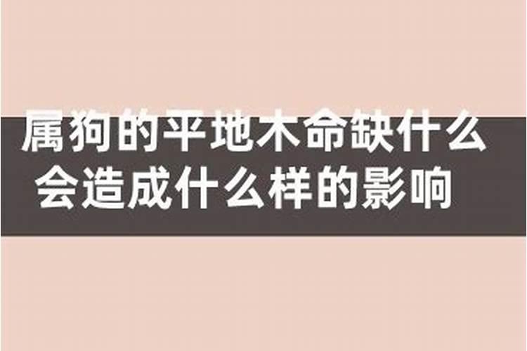 2018年出生的是什么命