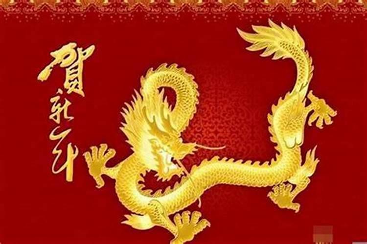 我是1988年2月初3午时出生,那位大师帮忙说一下,我的运势,谢谢