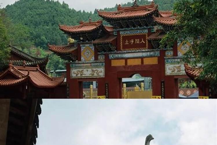 石经寺求什么最灵验