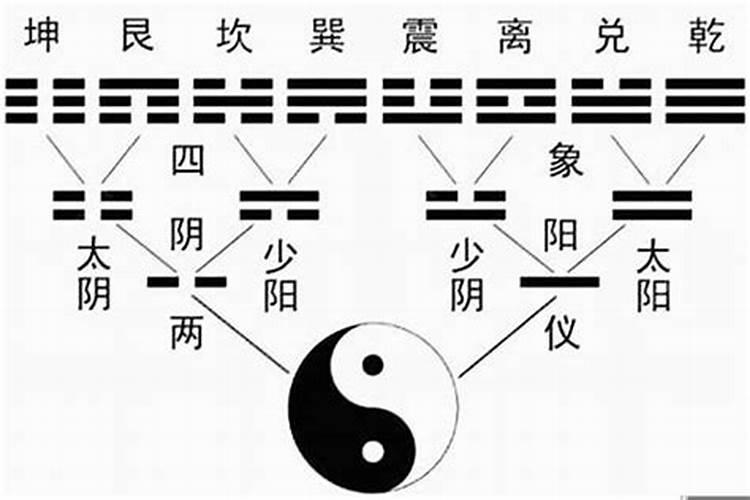 农历1988年腊月19日生辰,想要个男宝宝,几月怀胎好