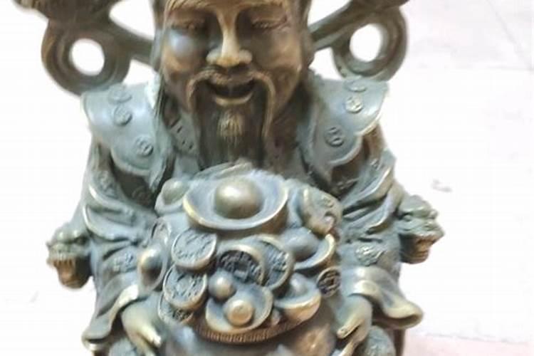 梦到从身体里拽出老鼠