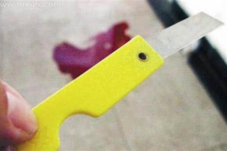 本命年感觉不顺怎么化解？
