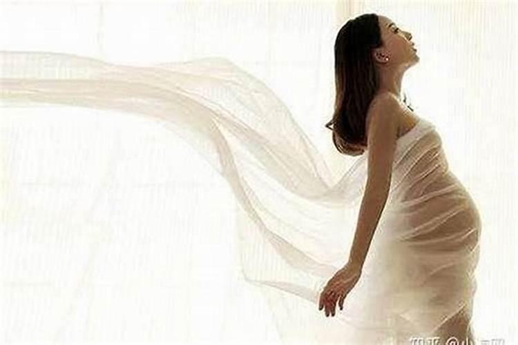 2025年秋分是几月几日