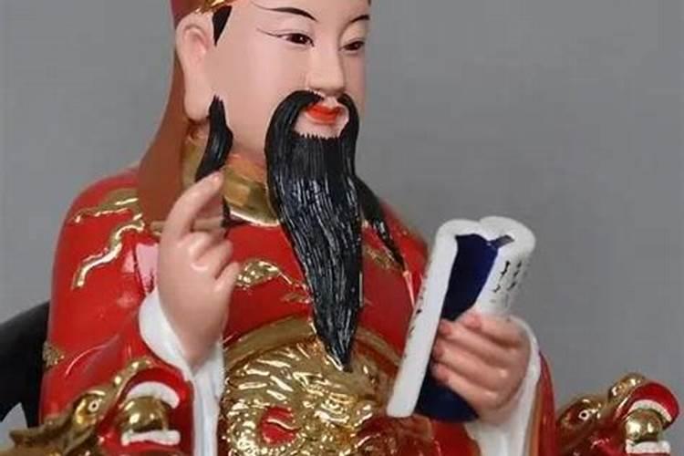 重阳节来历与风俗？