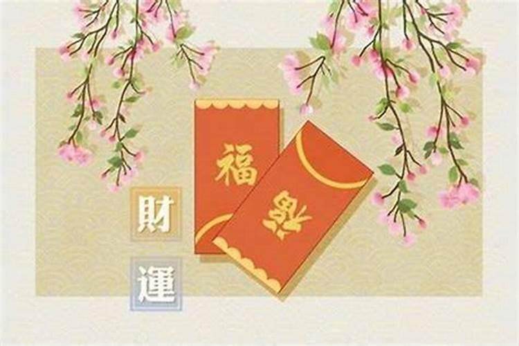 2025节气时间表一览