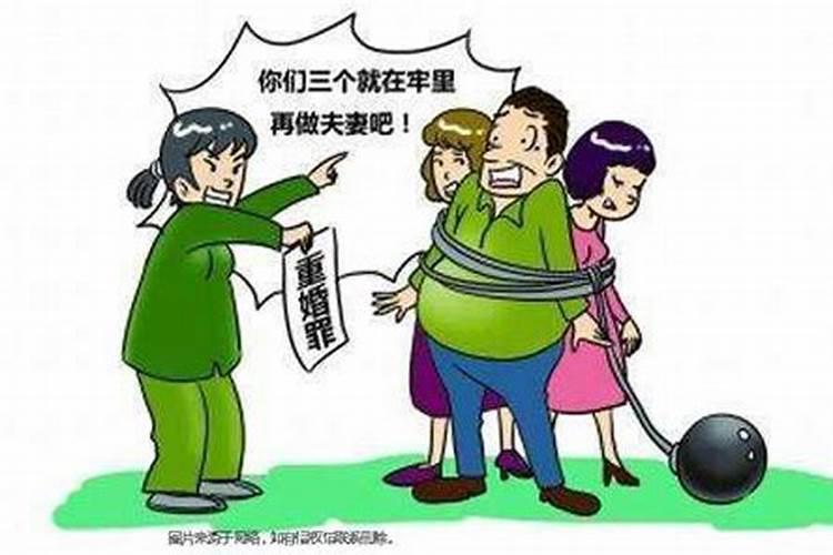 在履历上婚姻无效还是未婚吗