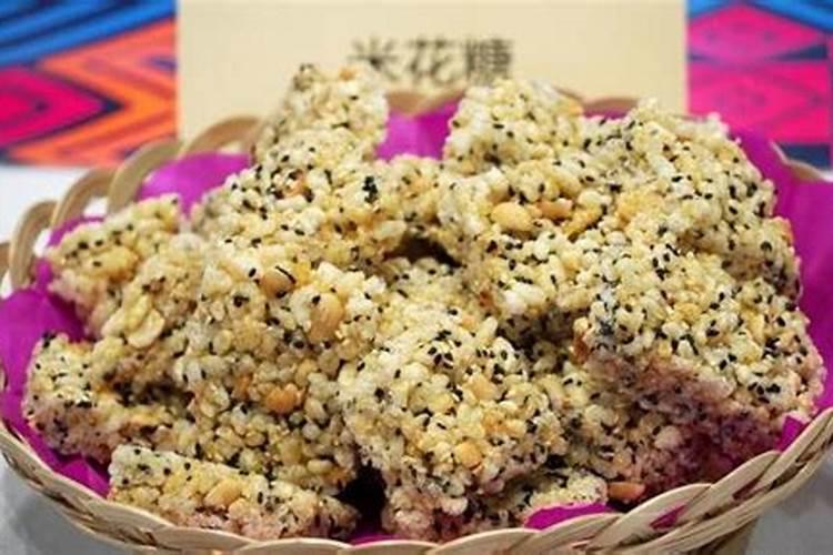 每年小年夜是什么时候 小年发多少红包合适