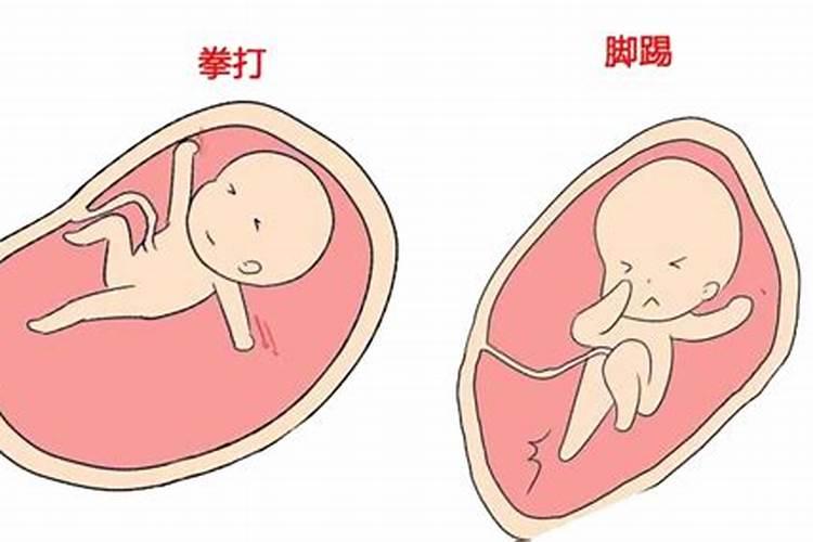 1998年9月份生的,现在多少虚岁？