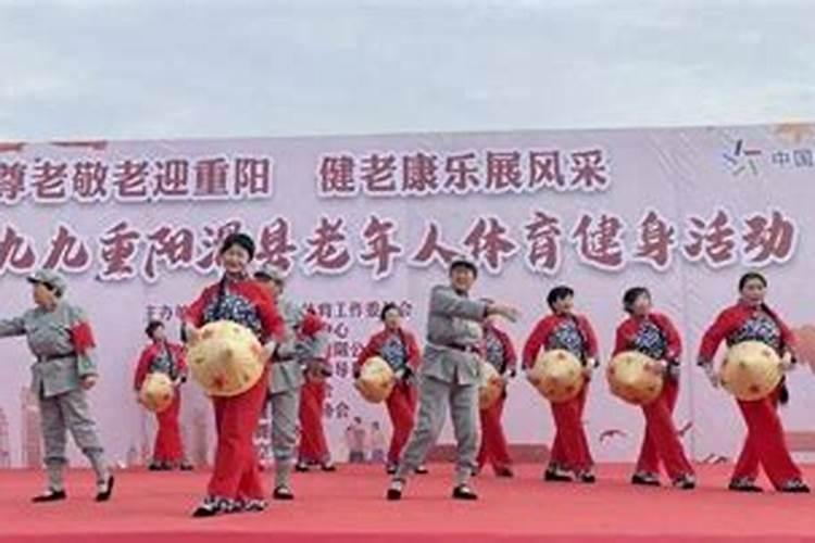属猪和属鼠的合婚,属鼠的和属猪的结婚好不好