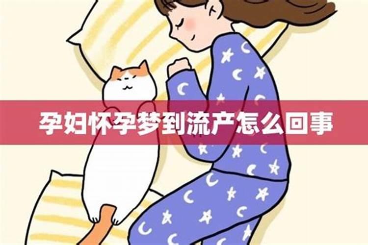 属龙6月份运势2025