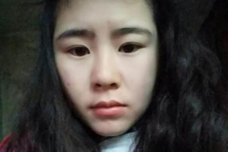 属马女最佳配偶属相