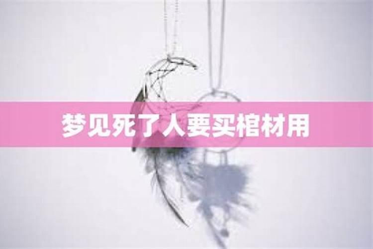 碱代表什么生肖