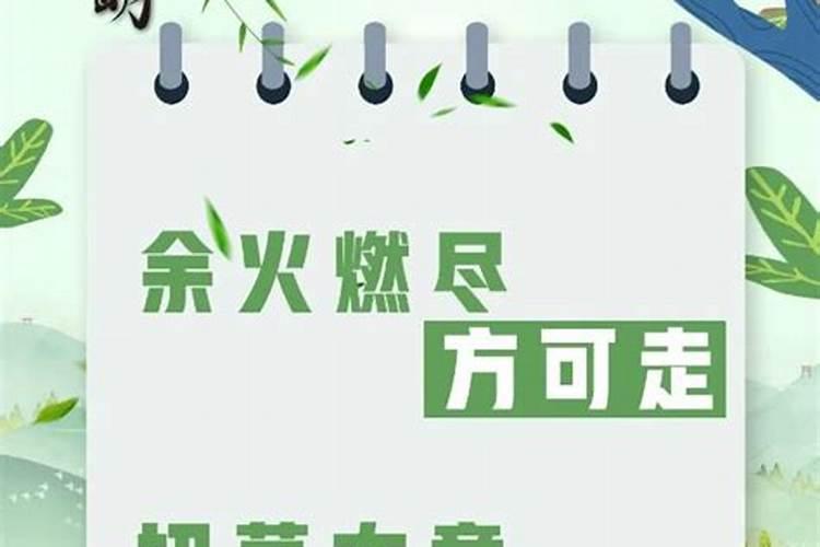 呼市清明节去哪玩