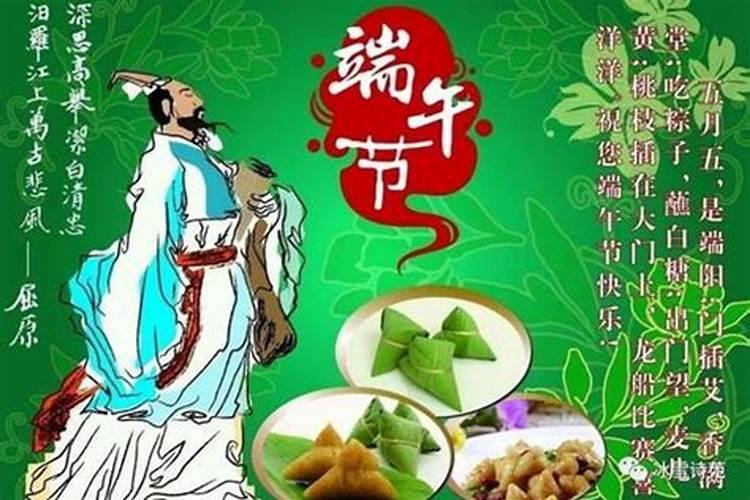 立秋和秋分的区别