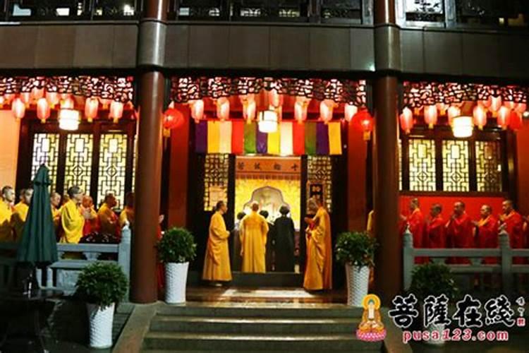 八字看夫妻关系如何 八字预知夫妻感情好不好