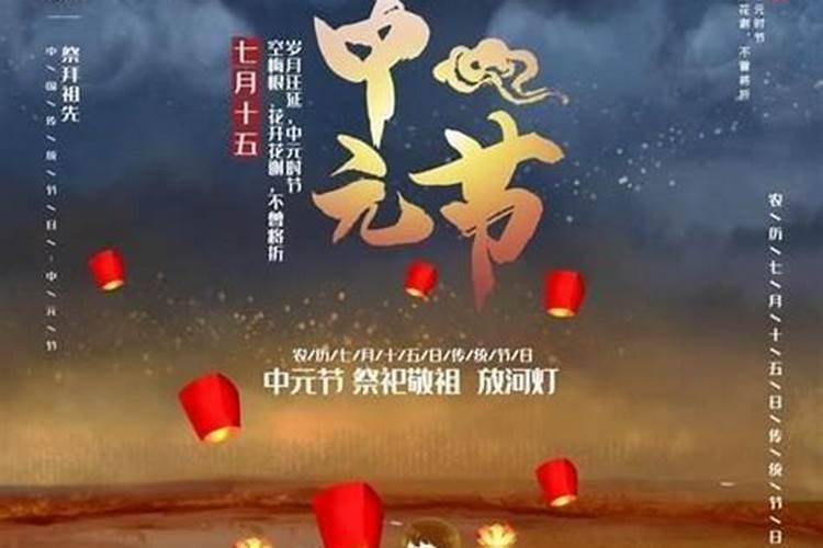 博字用在名字中的寓意
