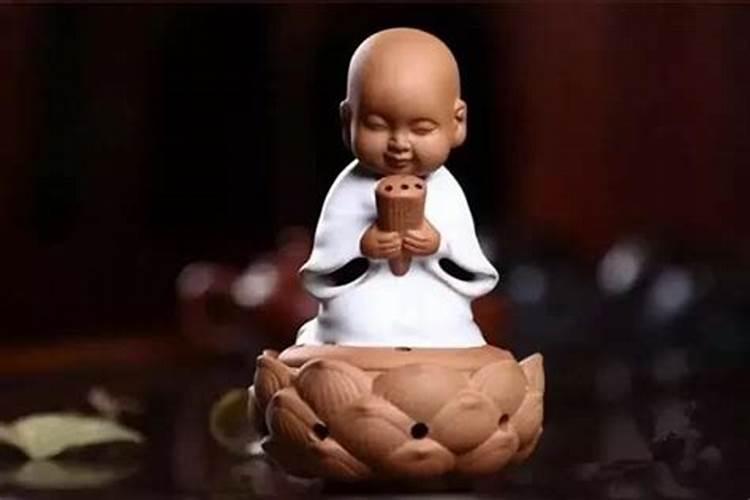 梦见别人上坟是什么意思
