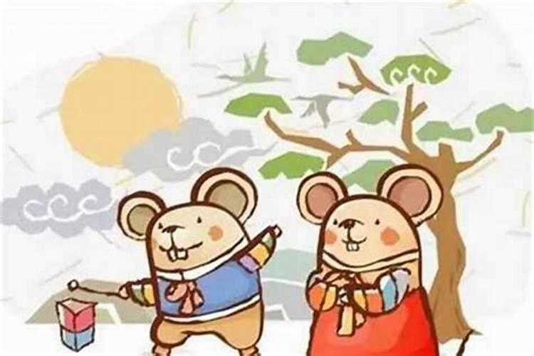 85牛2025年运势完整版