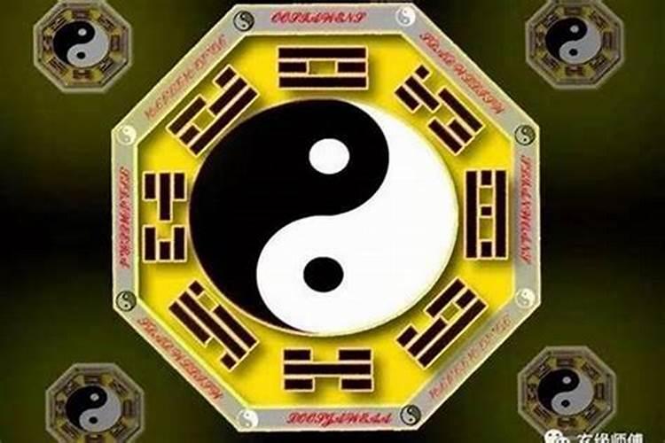 85年牛2025年运势