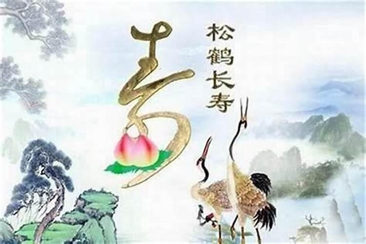 ...两辛争合丙火,能合化成功吗？如果到了丙午大运,是不是双丙火都合化...