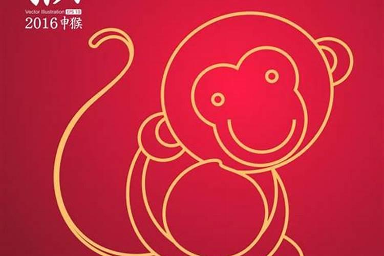 2025年农历出生几月份最好
