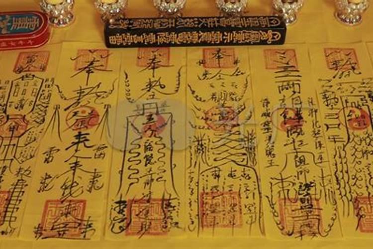 梦见从高处掉下来是什么预兆