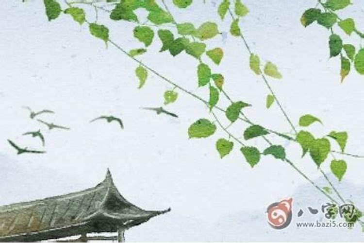 八字土厚命贵 八字五行