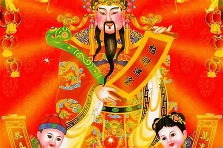 属马犯太岁佩戴什么？属马犯太岁戴什么好？