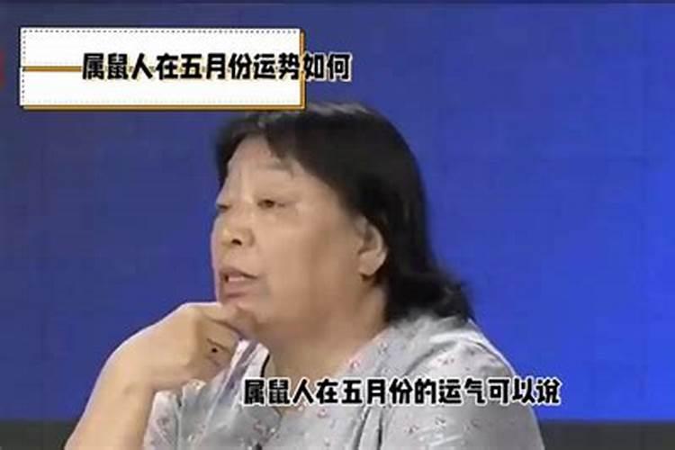 属鸡和属牛的属相合不合