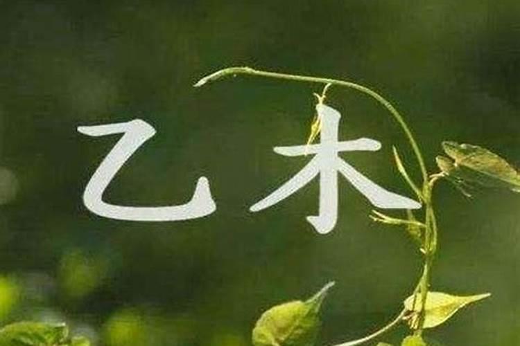 家长对孩子厌学 家长对孩子厌学正确处理