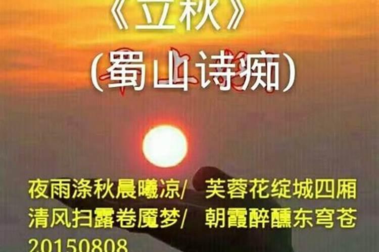 去太仓南广寺参观是什么感受？