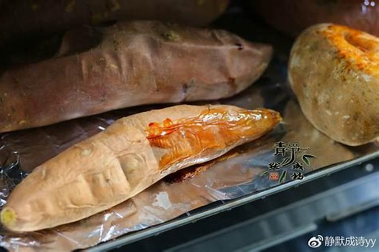 抬大龙是哪里的风俗
