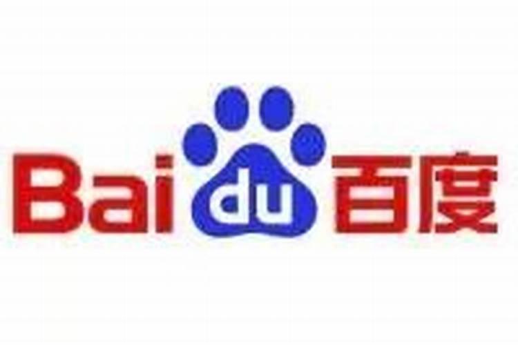 6月武汉长江灯光秀最佳观赏地点+线路