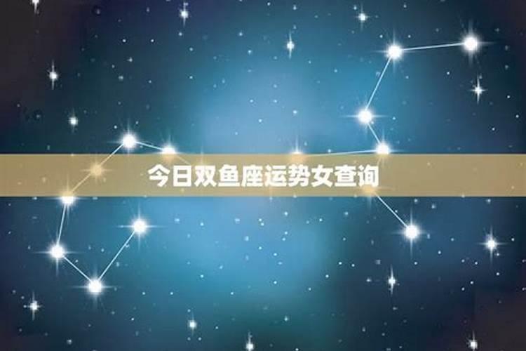 腊八节的习俗风俗有哪些 腊八节的习俗风俗具体有哪些
