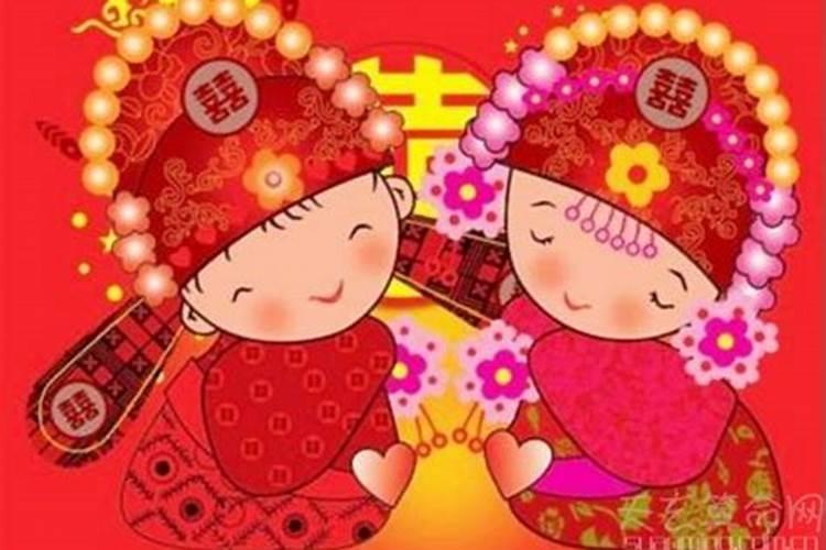 农历:1995年9月11日卯时,想请那位高人帮我看下八字,